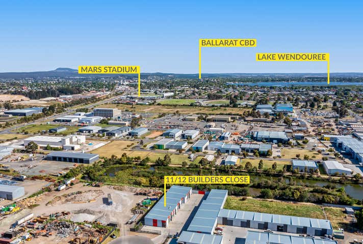 11/12 Builders Close Wendouree VIC 3355 - Image 11