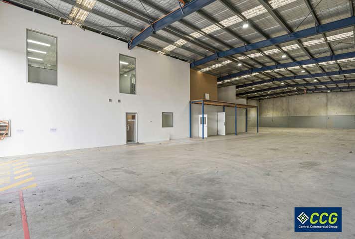 82 North View Drive Sunshine West VIC 3020 - Image 3