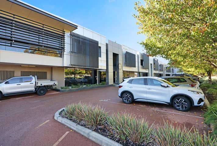 14/63 Knutsford Avenue Rivervale WA 6103 - Image 16