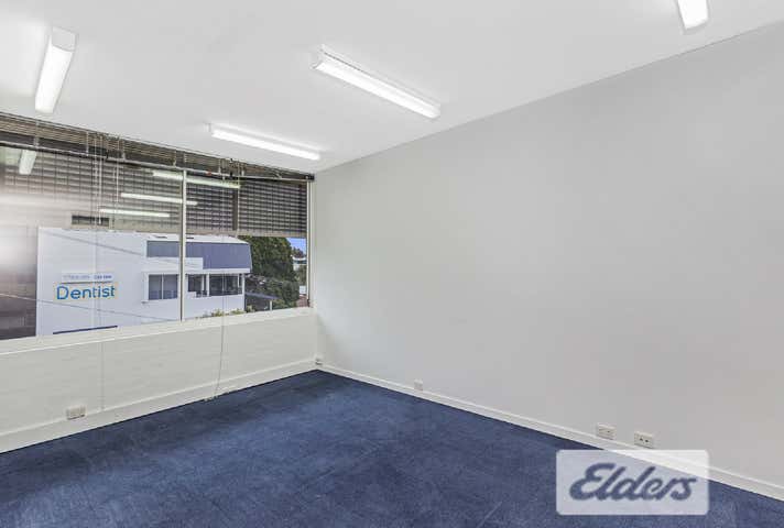 245 Given Terrace Paddington QLD 4064 - Image 7