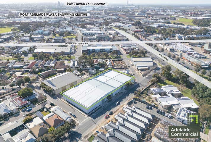 2/77-87 Webb Street Port Adelaide SA 5015 - Image 3