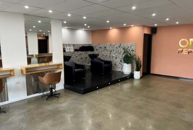 2 Percy Street Newtown VIC 3220 - Image 3