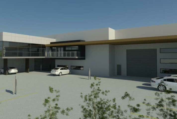 14 Mount Erin Road Campbelltown NSW 2560 - Image 5