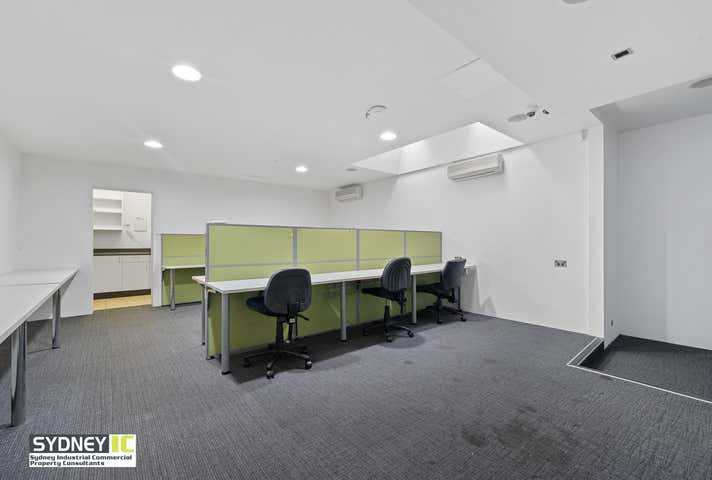 331 Rocky Pt Road Sans Souci NSW 2219 - Image 3