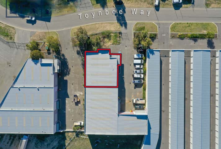1/6 Toynbee Way Port Kennedy WA 6172 - Image 3