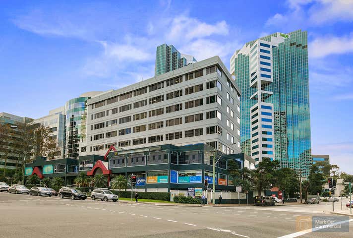 601b/7 Help Street Chatswood NSW 2067 - Image 1