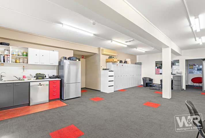 240 Middleton Road Mira Mar WA 6330 - Image 9