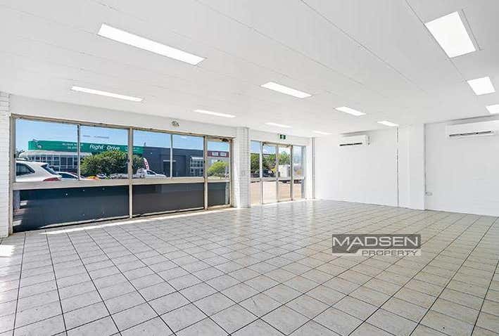 142 Beatty Road Archerfield QLD 4108 - Image 7