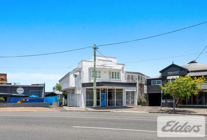 82 Latrobe Terrace Paddington QLD 4064 - Image 8