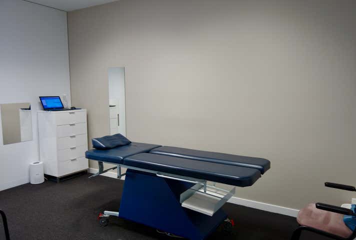 19/18-34 Station Street Sandringham VIC 3191 - Image 9