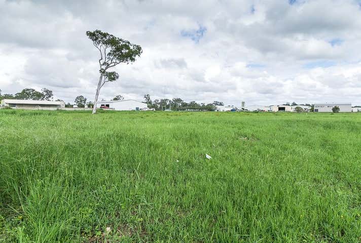 Lot 11, 22-24 Navelina Court Dundowran QLD 4655 - Image 1