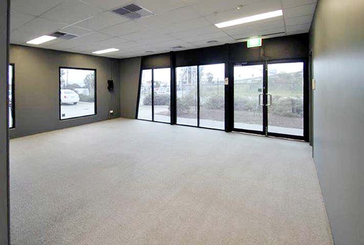 79 Furniss Rd Landsdale WA 6065 - Image 2