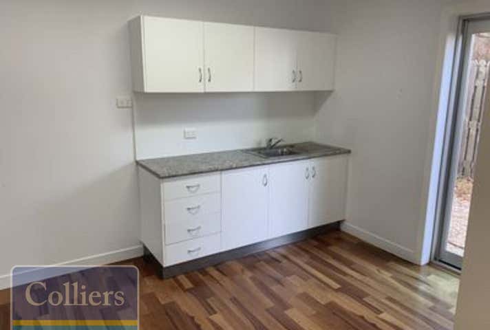3/167 Denham Street Townsville City QLD 4810 - Image 8