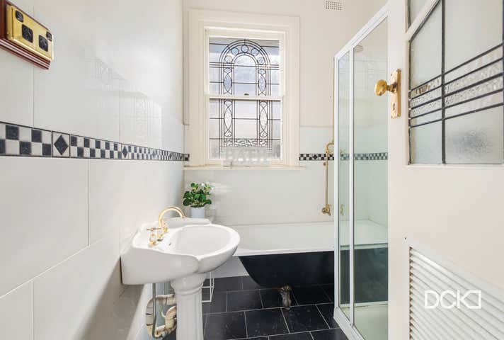 316 - 320 High Street Golden Square VIC 3555 - Image 15