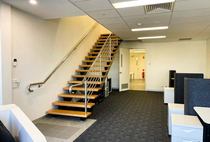 73 Watt Road Mornington VIC 3931 - Image 21