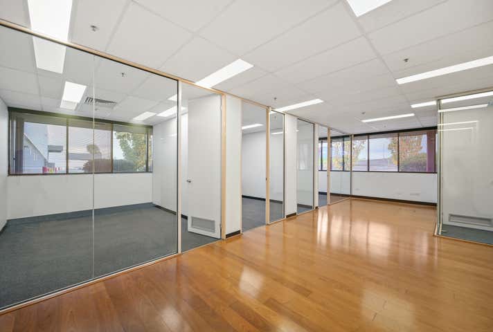 227 Wellington Road Mulgrave VIC 3170 - Image 6