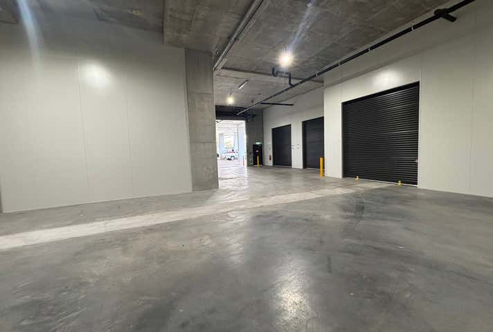 6/14 Yatala Road Mount Kuring-Gai NSW 2080 - Image 6