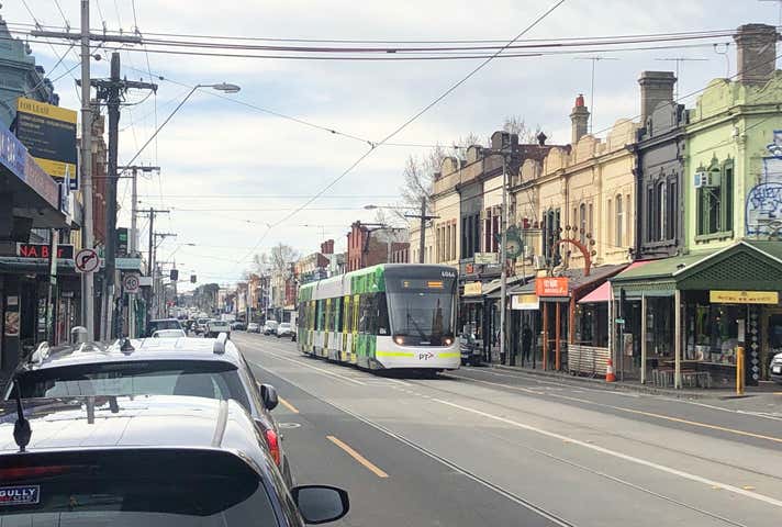 311 Brunswick Street Fitzroy VIC 3065 - Image 7