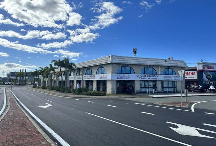 7 Gateway Drive Biggera Waters QLD 4216 - Image 1