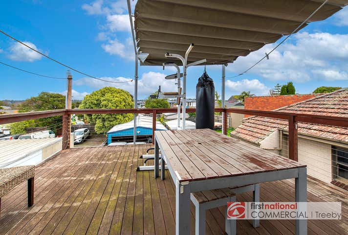 52 Wantirna Road Ringwood VIC 3134 - Image 7