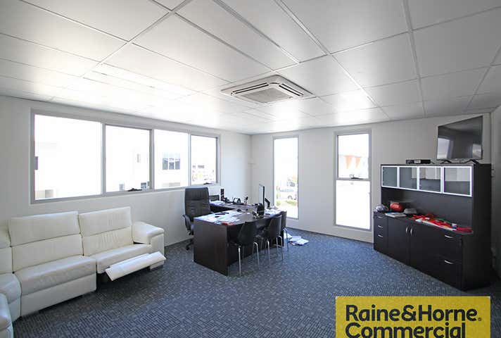 2/28 Redcliffe Gardens Drive Clontarf QLD 4019 - Image 5