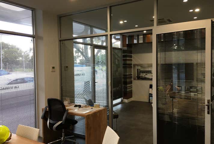 82 South Terrace Adelaide SA 5000 - Image 11