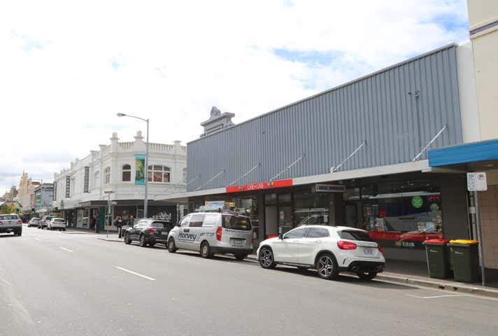 157 Brisbane Street Launceston TAS 7250 - Image 2