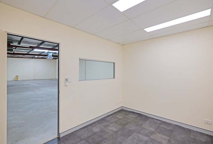 172 Campbell Street Belmont WA 6104 - Image 13