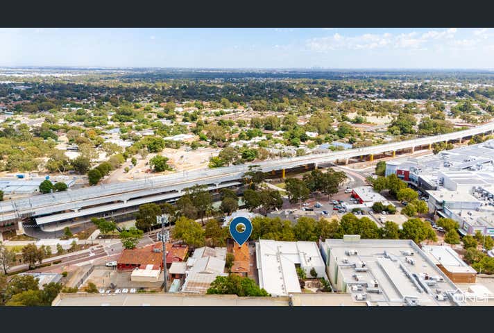 222 Jull Street Armadale WA 6112 - Image 4