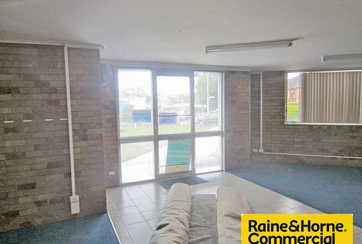 Ground, 38 Hudson Road Albion QLD 4010 - Image 4