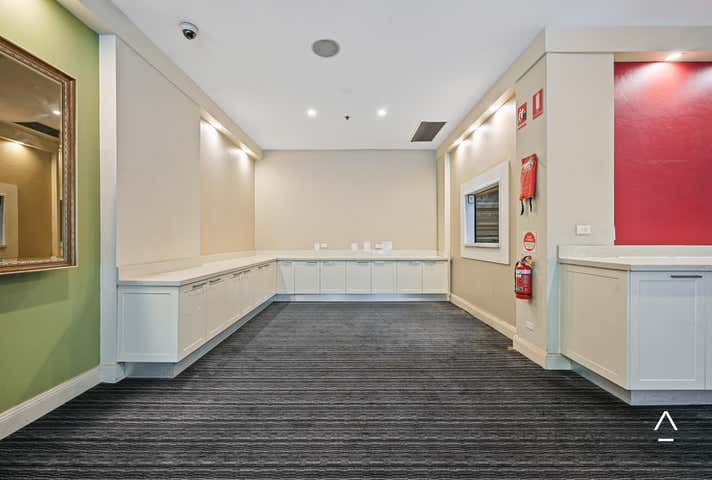 97/88 Dowling Street Woolloomooloo NSW 2011 - Image 3