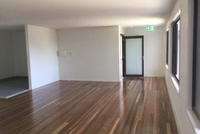 4/53 Ludwick Street Cannon Hill QLD 4170 - Image 6