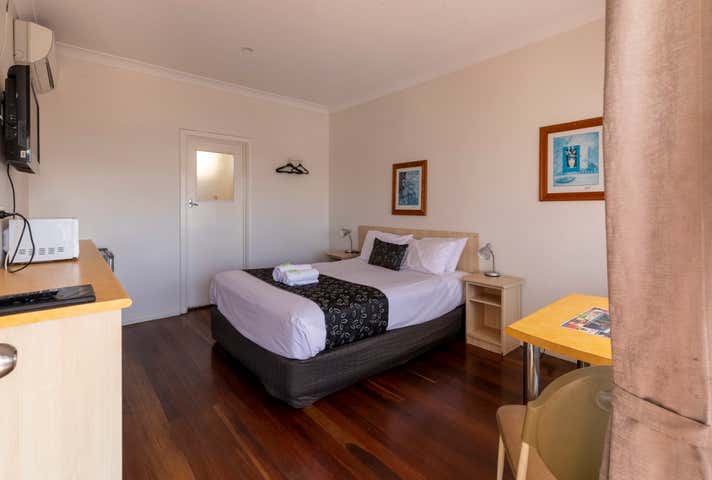 123 Ocean Drive & 14 Greensell Street Bunbury WA 6230 - Image 8