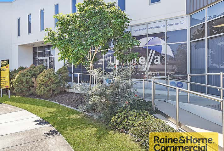 3/5 McLennan Court North Lakes QLD 4509 - Image 12