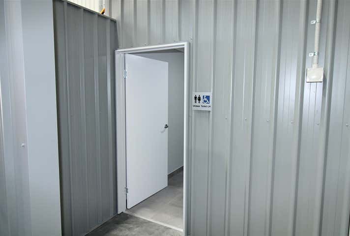 5/1-15 Centurion Drive Paget QLD 4740 - Image 6