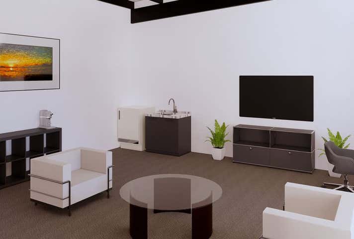 3 Flagstone Drive Burleigh Heads QLD 4220 - Image 28