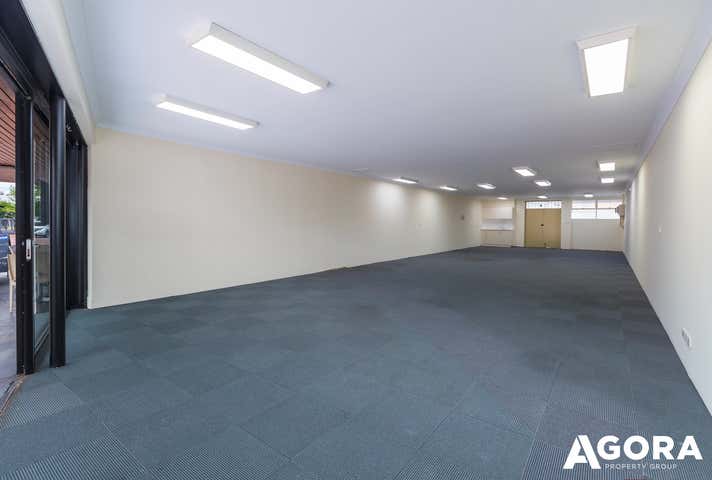 417 Albany Highway Victoria Park WA 6100 - Image 6