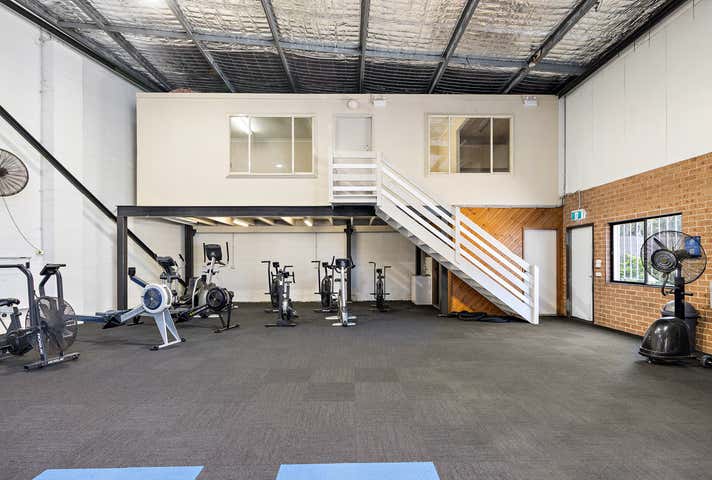 2/337 Hillsborough Road Warners Bay NSW 2282 - Image 7