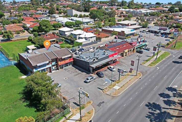 11 Wanneroo Road Joondanna WA 6060 - Image 4