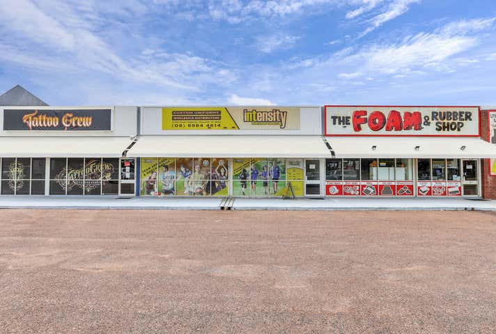 2/410 Stuart Highway Winnellie NT 0820 - Image 1