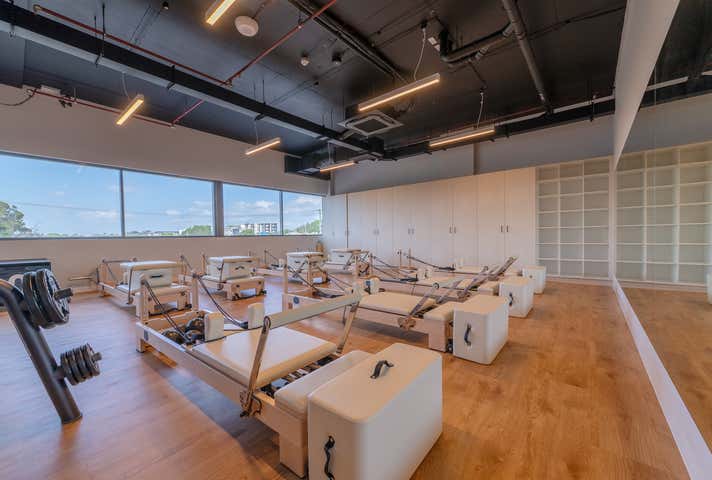 Chermside Health Hub, 621 Gympie Road Chermside QLD 4032 - Image 21