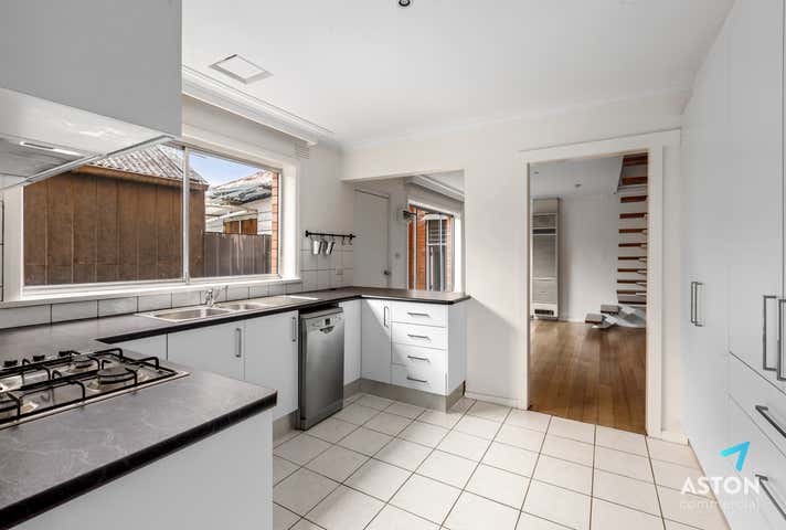 741 High Street Preston VIC 3072 - Image 5