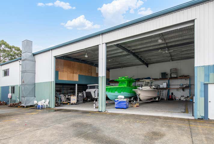 8-12 Mercantile Court Molendinar QLD 4214 - Image 9