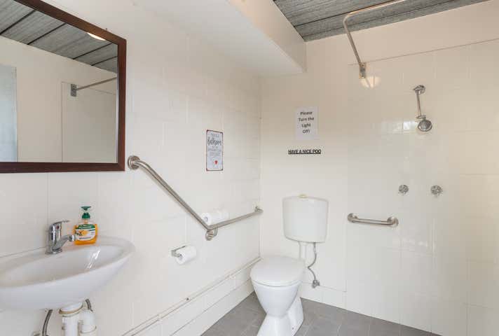 43-45 Belar Street Yamanto QLD 4305 - Image 11