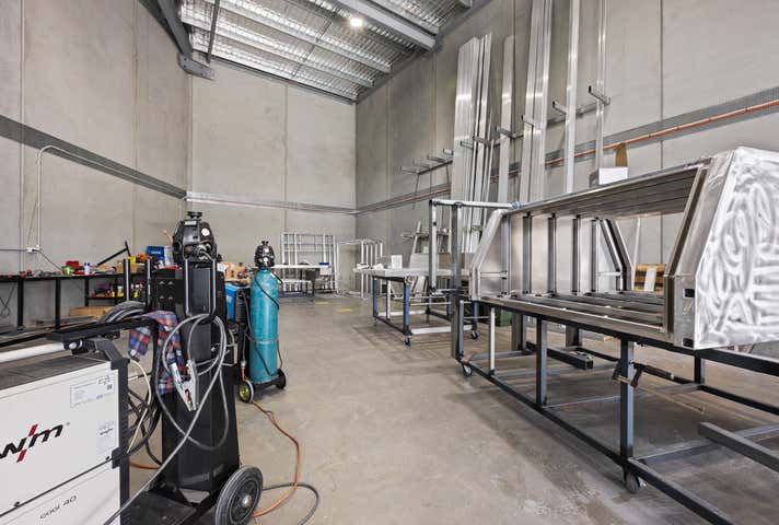 3/1 Wrankmore Court Legana TAS 7277 - Image 10