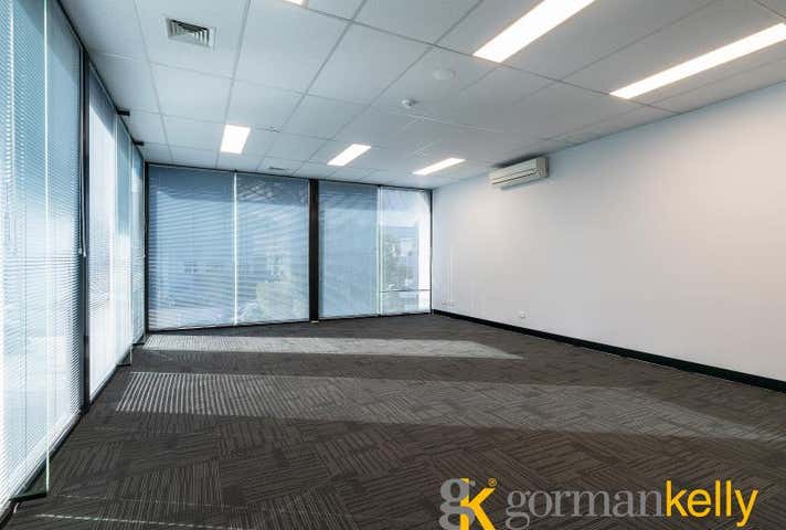 22 King Street Blackburn VIC 3130 - Image 6