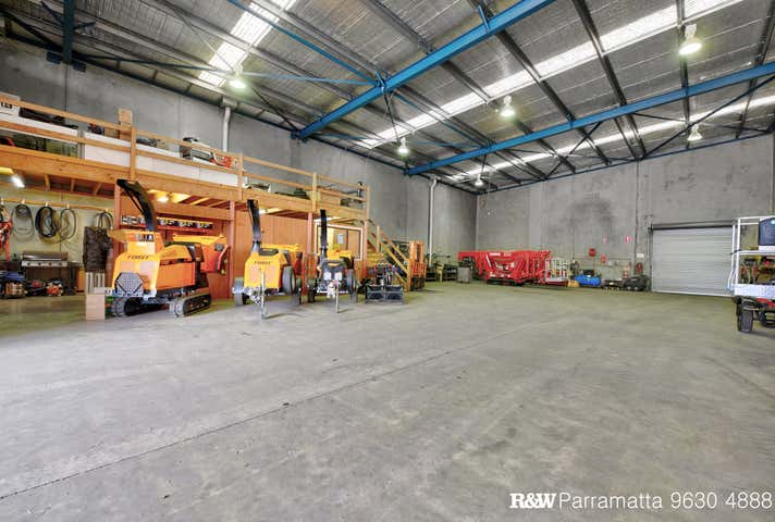 Arndell Park NSW 2148 - Image 4