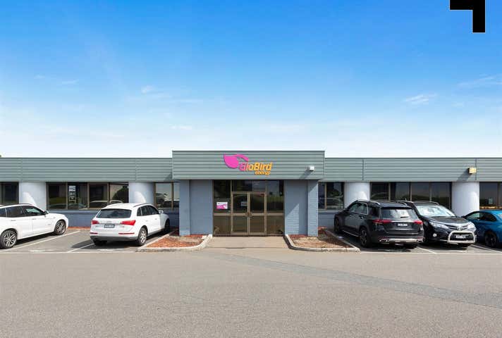 10/613 Whitehorse Road Mitcham VIC 3132 - Image 9