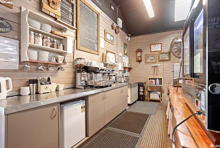 701 Jarrahdale Road Jarrahdale WA 6124 - Image 5