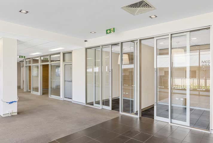 3/195-197 Hume Street Toowoomba City QLD 4350 - Image 6